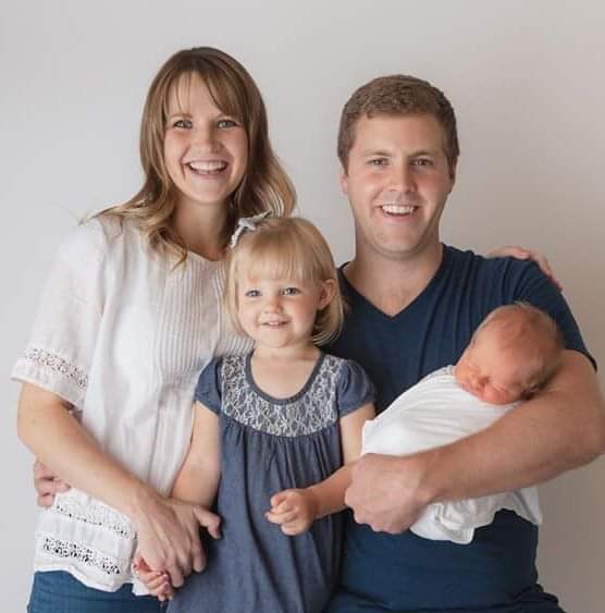 FB IMG 1583412935266