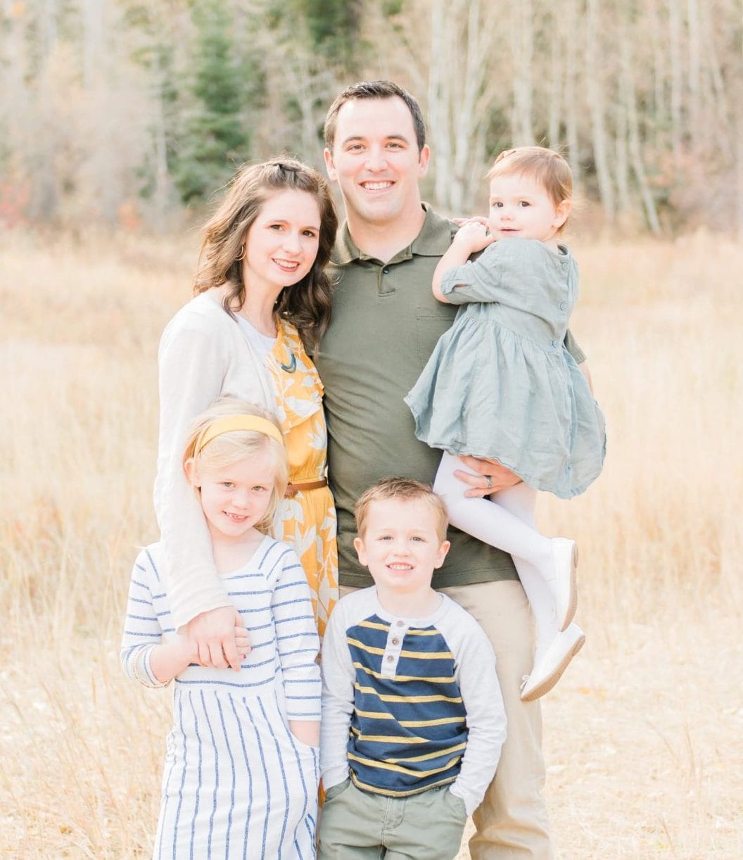 SundanceMustardandSageFallFamilySession 3 Scaled E1615402979800