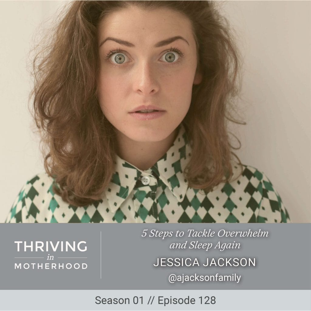 Episodeartwork2 1 128 1024x1024