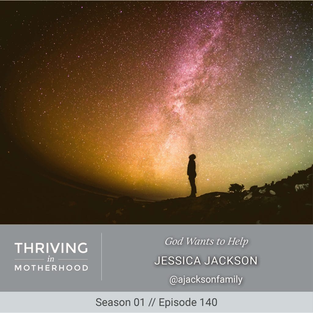 Episodeartwork2 1 140 1024x1024