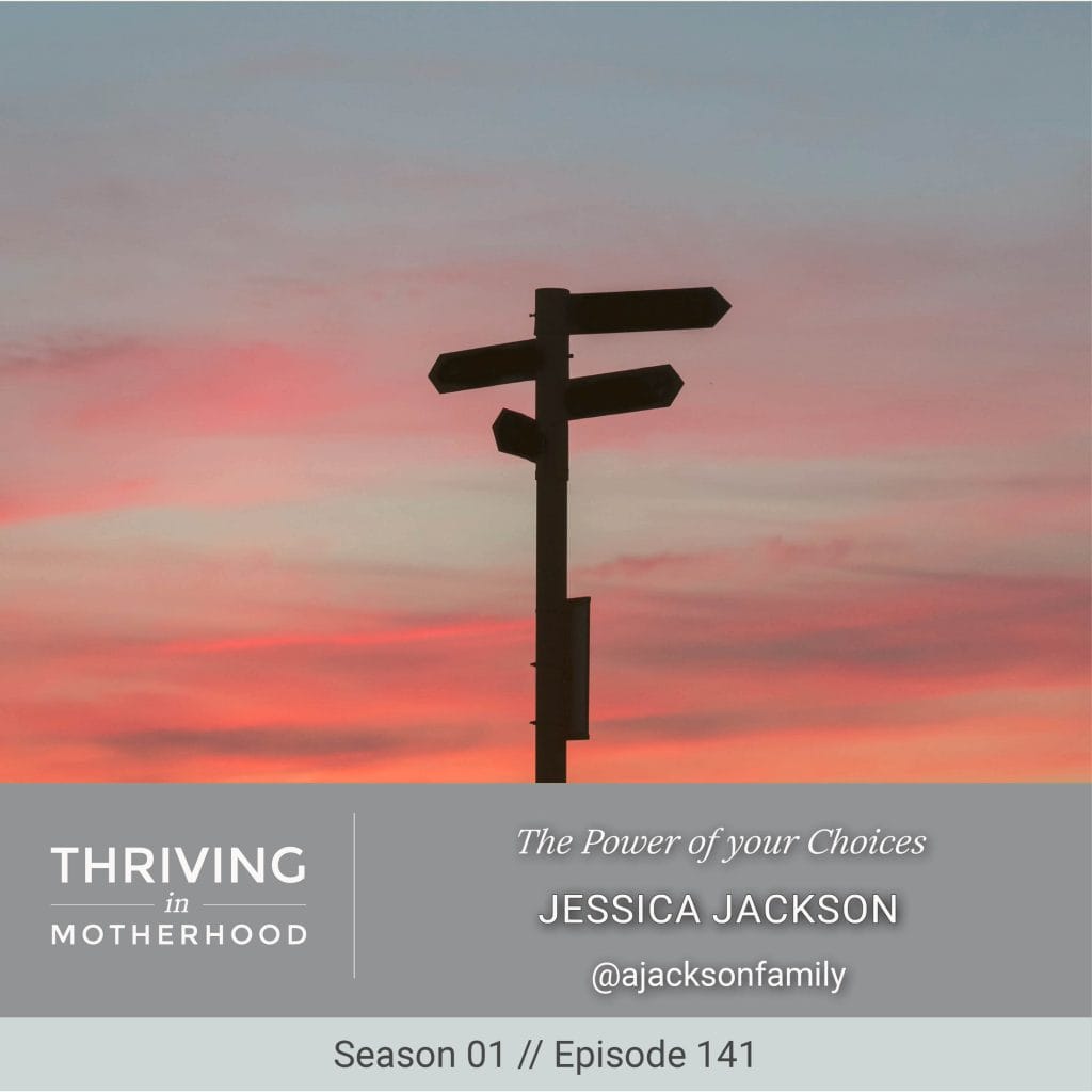 Episodeartwork2 1 141 1024x1024