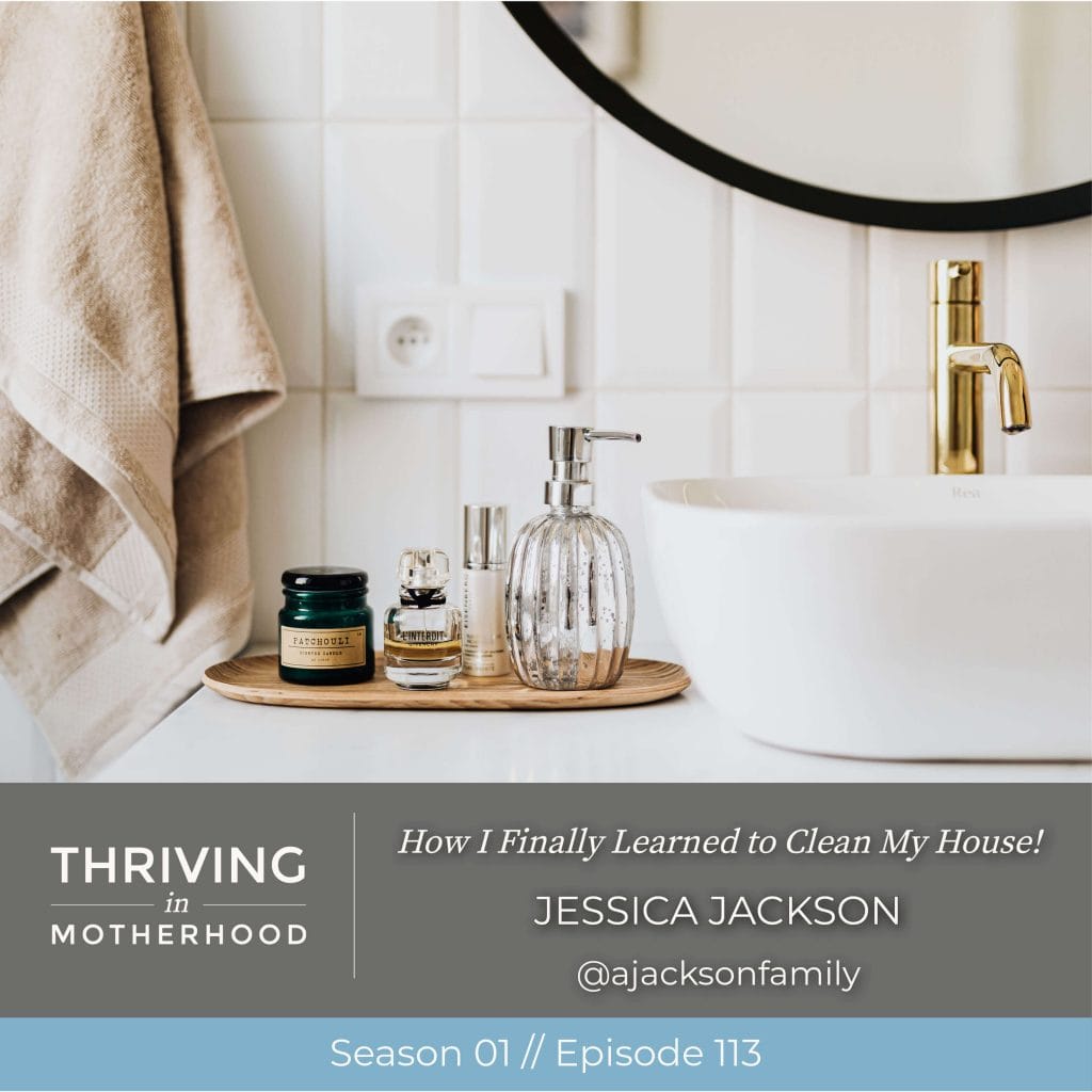 Episodeartwork 1 113 1024x1024