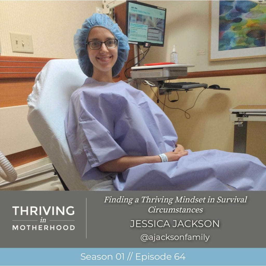 Episodeartwork 1 64 2 1024x1024