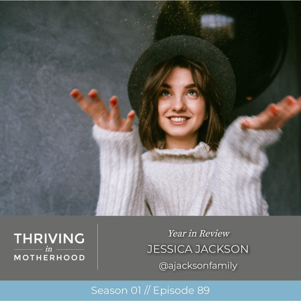 Episodeartwork 1 89 1024x1024