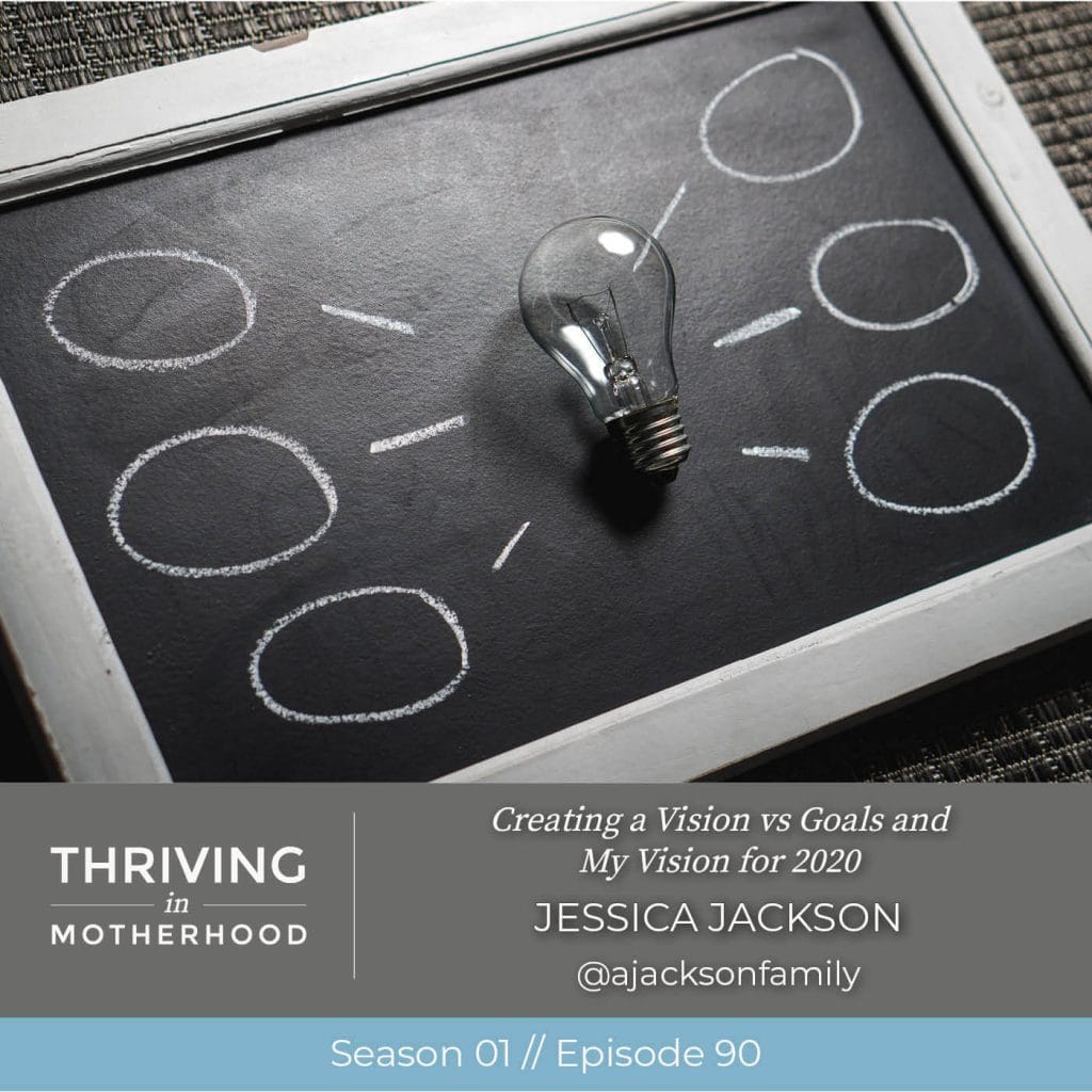 Episodeartwork 1 90 1024x1024