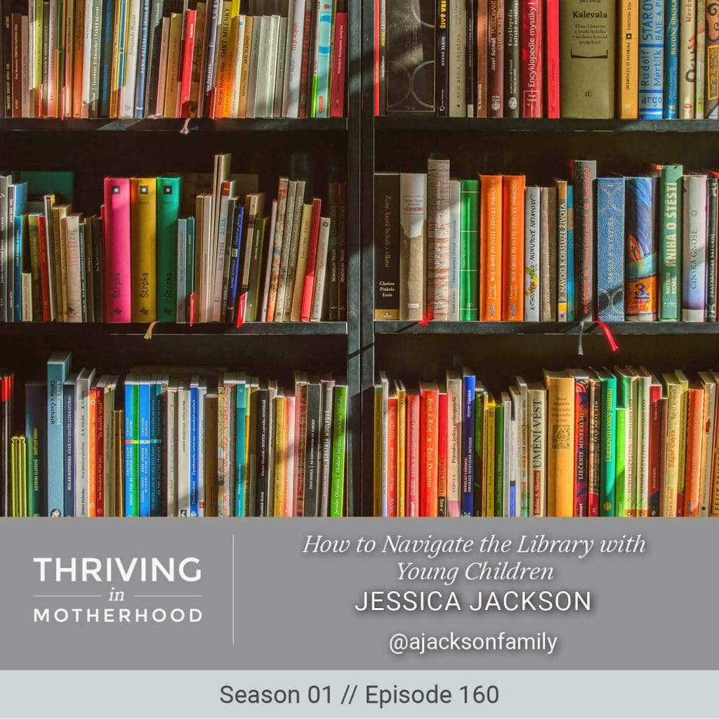 Episodeartwork 1 1024x1024