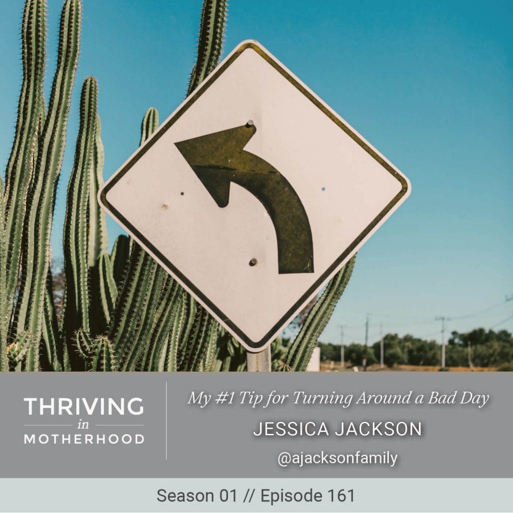 Episodeartwork 2 1024x1024