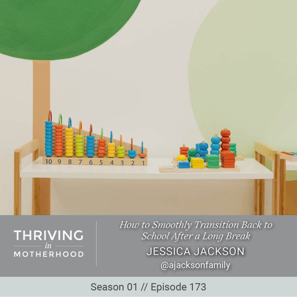 Episodeartwork2 1 1024x1024