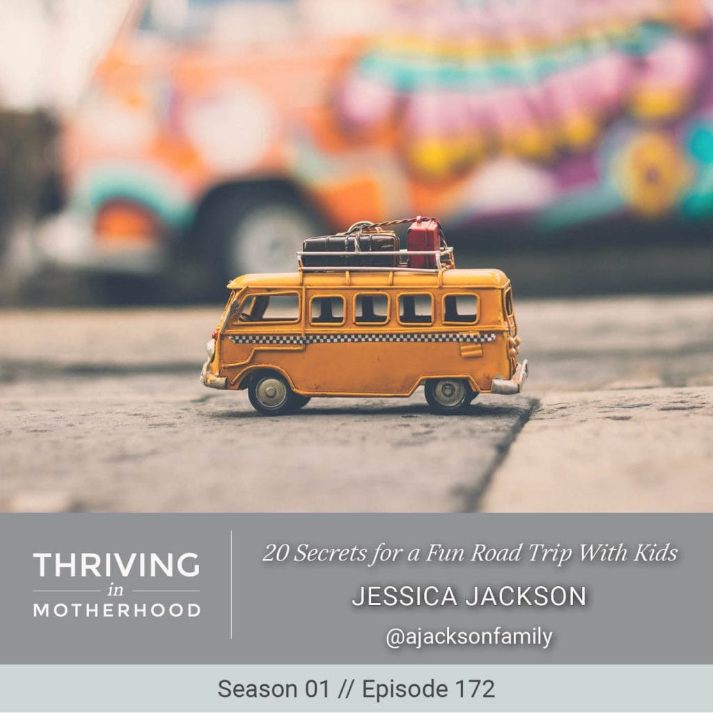 Episodeartwork2 1024x1024