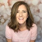 23416536 125174604842263 2079368829644832768 N Michelle Bowler