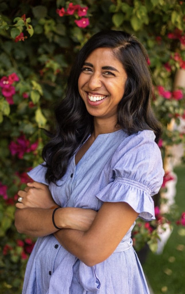 ABC5E4A2 05AD 4302 A840 A3E45ADD9D61 Preethi B. Harbuck 645x1024