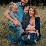 IMG 3712 1 Scaled E1631826363189 150x150