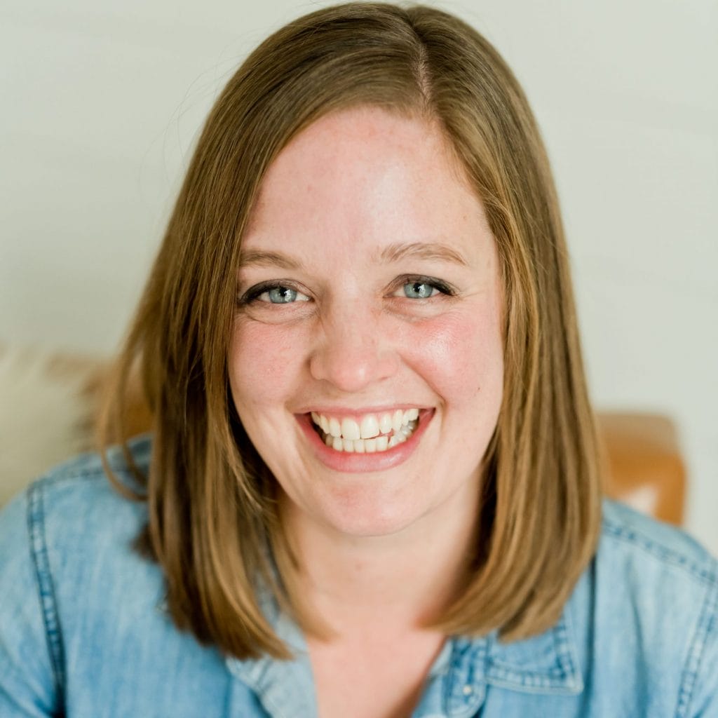 Headshot Heidi Heidi Hillman Scaled E1631999426630 1024x1024
