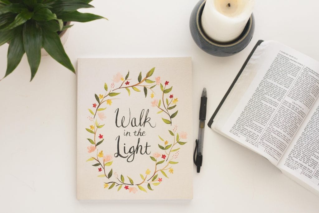 plannerjournal2022-3 Plannerjournal2022 3 1024x683