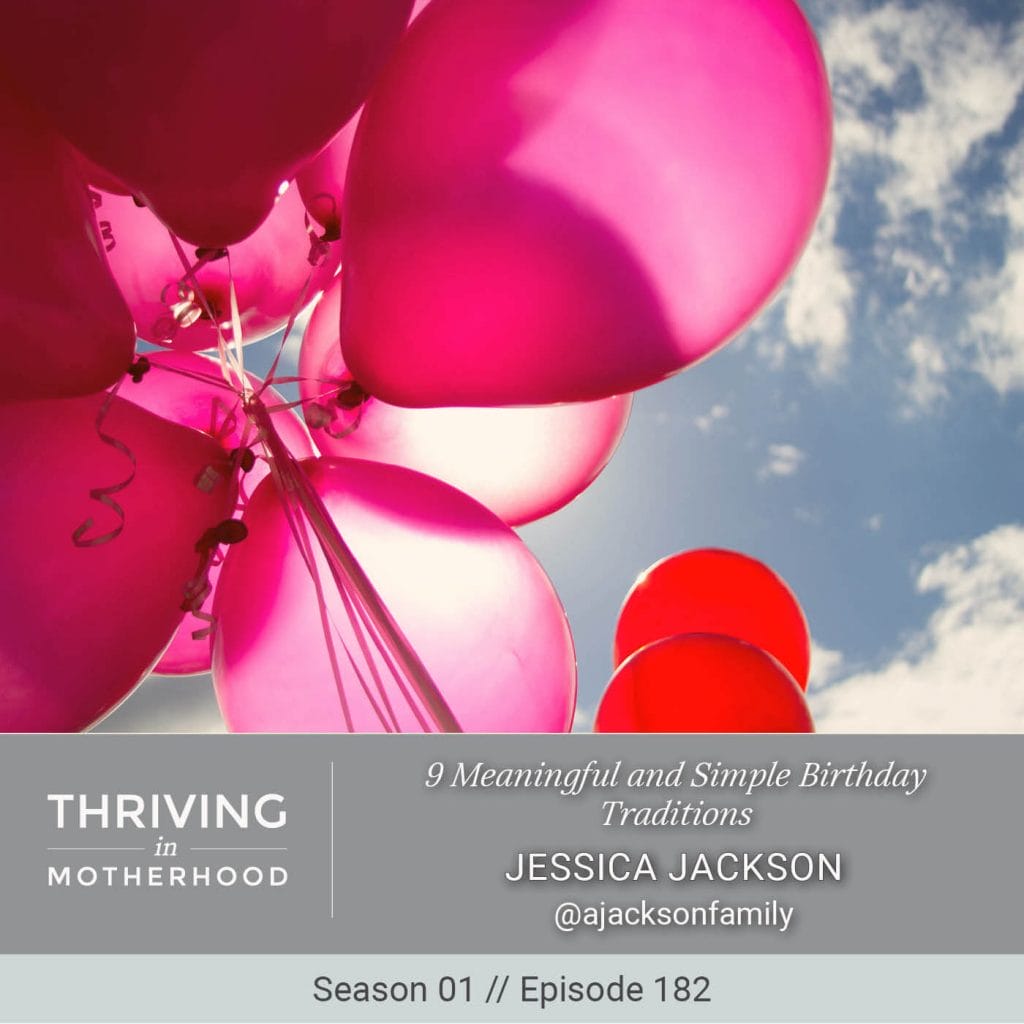 Episodeartwork2 1 1024x1024