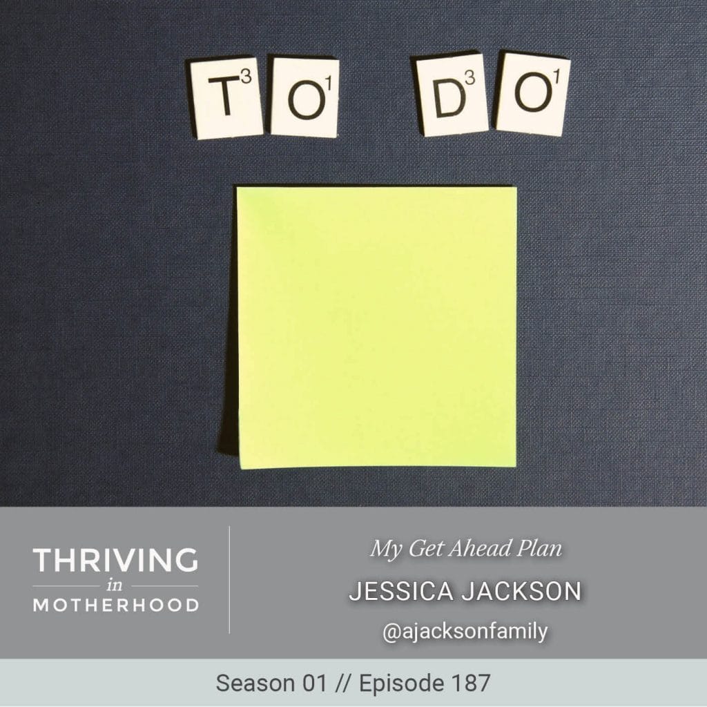 Episodeartwork2 2 1024x1024