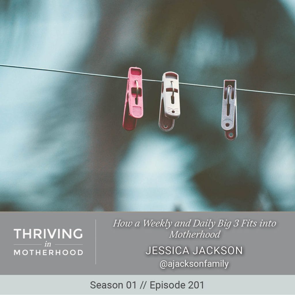 Episodeartwork2 4 1024x1024