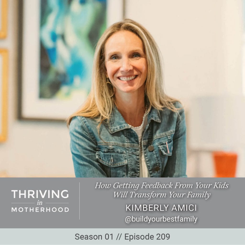 Episodeartwork2 2 1024x1024