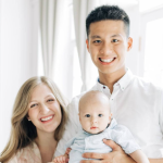 Screen Shot 2022 12 12 At 3.37.35 PM 150x150