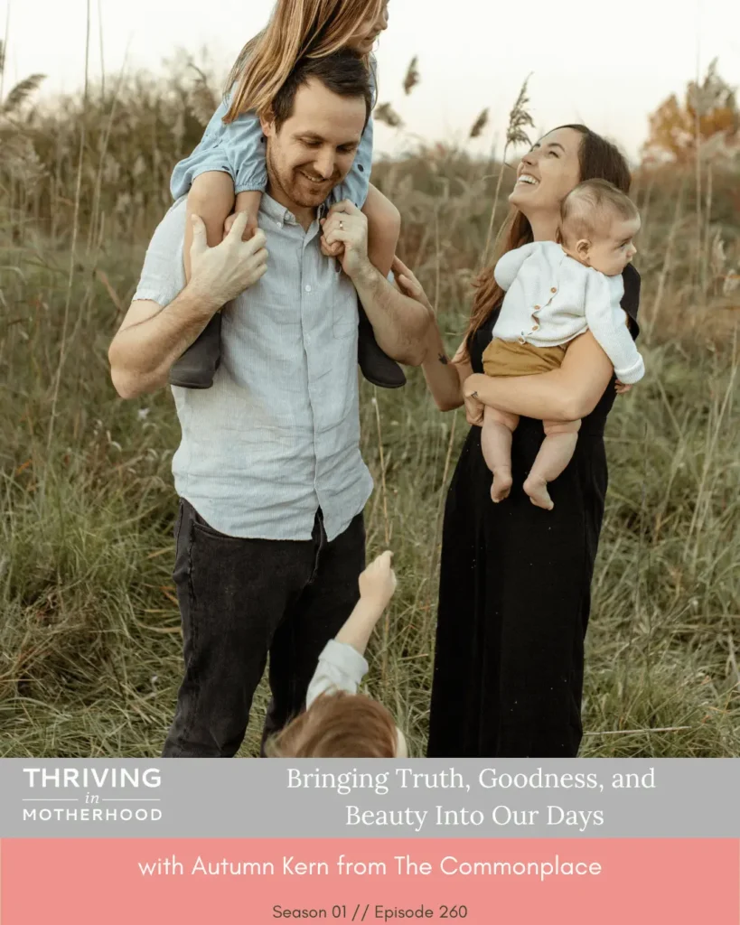 Episode Artwork 819x1024