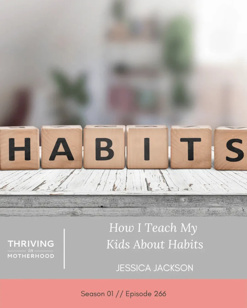 Episode Artwork 2 819x1024