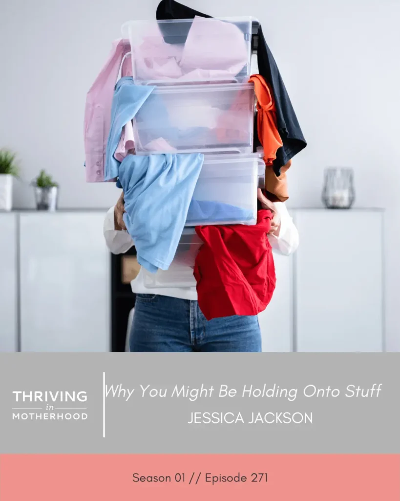 Episode Artwork 2 819x1024