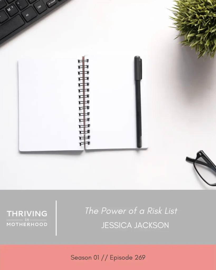 Episode Artwork 819x1024