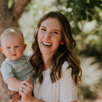 104827644 E1767439254181 150x150