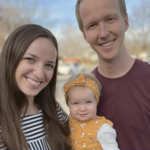 Screen Shot 2023 11 15 At 2.12.56 PM 150x150