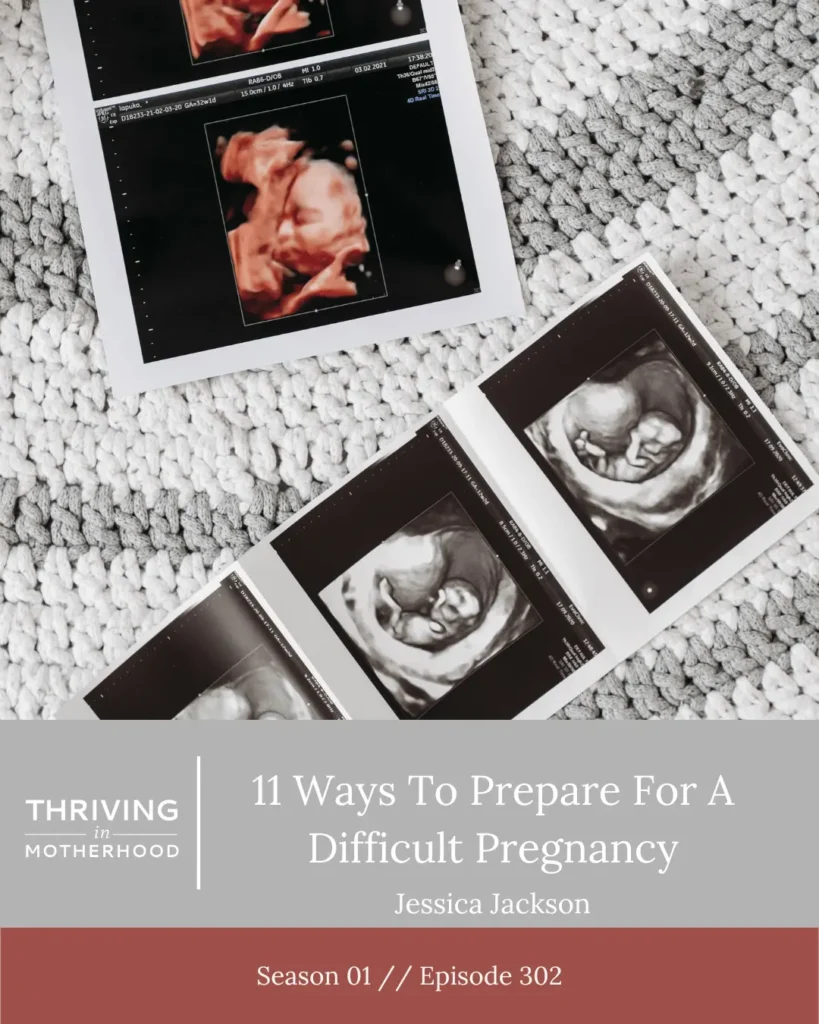 Episode Artwork 4 819x1024