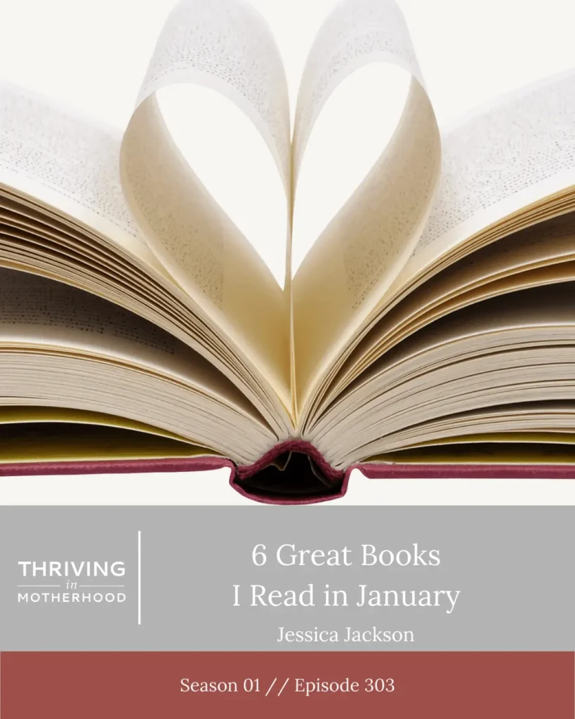 Episodeartwork 819x1024