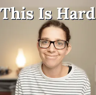 Most Common Obstacles To Your Tech Fast and What To Do About It [Episode 345]