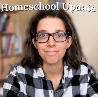 Our Homeschooling Curriculum for 2024-2025 Pre-K, 1st, 3rd, 5th Grade: Alveary Update [Episode 347]
