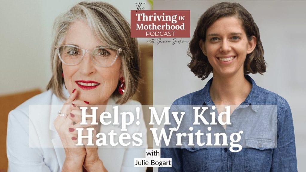 EpisodeArtwork 2 1024x576