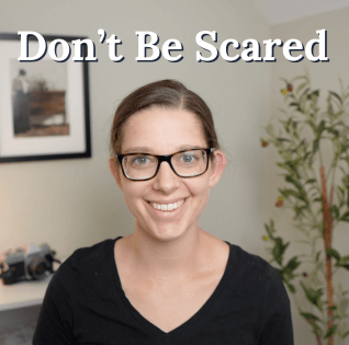 5 Truths About Survival Mode [Episode 371]