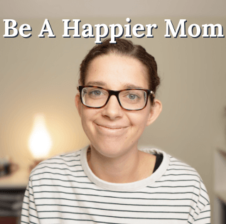 This is What Grace Looks Like [Episode 380]