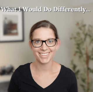 beige aesthetic daily vlog youtube thumbnail (318 x 315 px) (65) 2