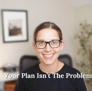 beige aesthetic daily vlog youtube thumbnail (318 x 315 px) (66) 2