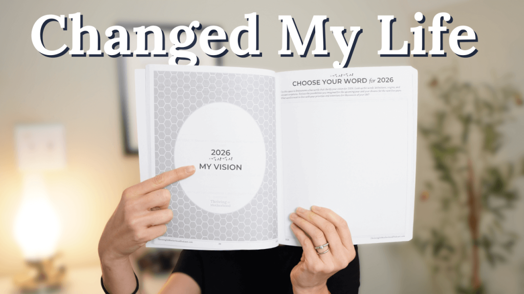 beige aesthetic daily vlog youtube thumbnail (33) 2