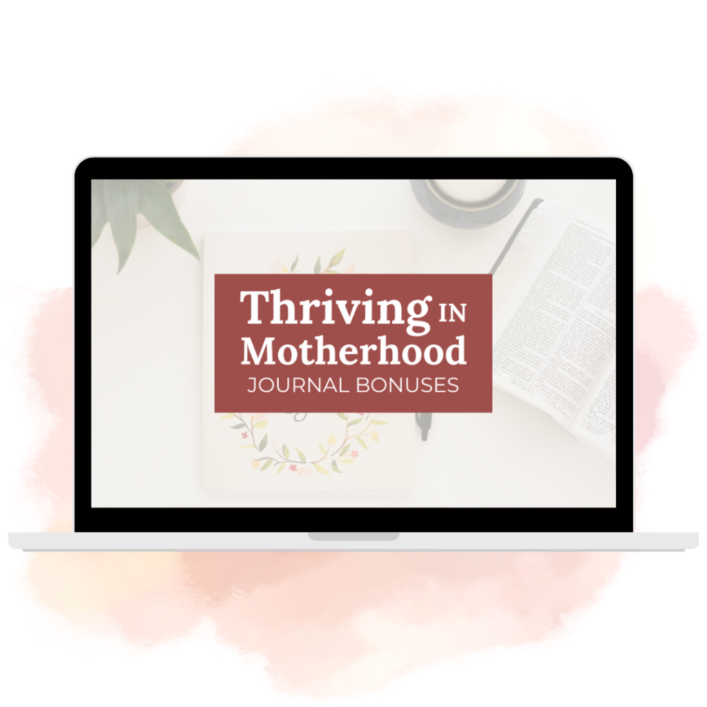 untitled (1080 x 1080 px) (16)