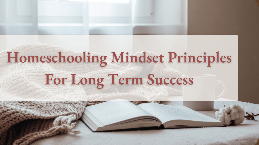 beige aesthetic daily vlog youtube thumbnail (40) 2