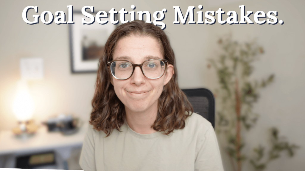 beige aesthetic daily vlog youtube thumbnail (41) 2