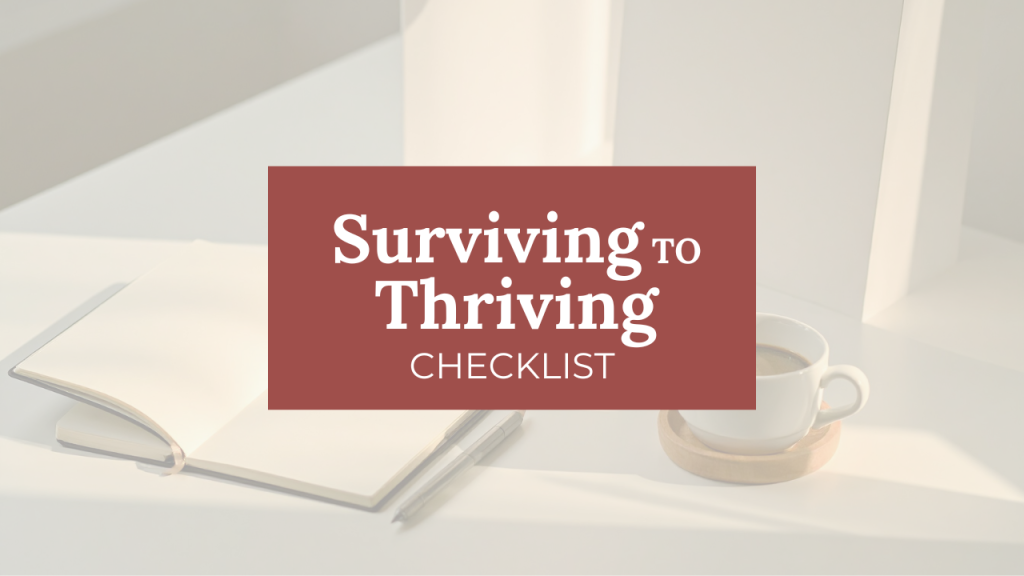 green beige minimalist online course marketing tips youtube thumbnail (17)