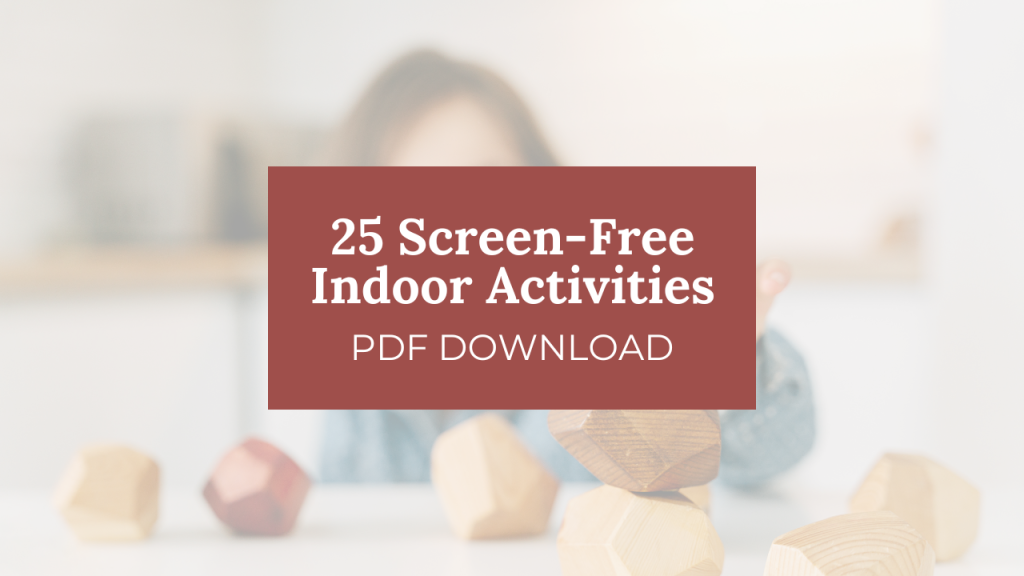 green beige minimalist online course marketing tips youtube thumbnail (18)