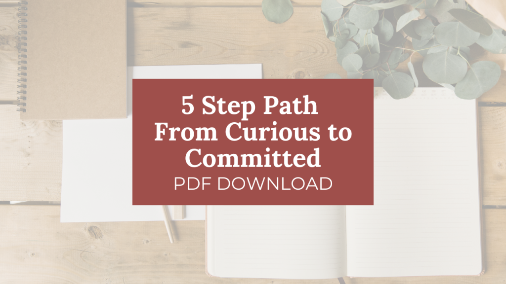 green beige minimalist online course marketing tips youtube thumbnail (19)