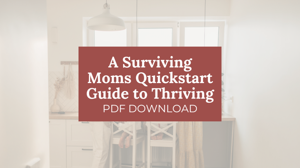 green beige minimalist online course marketing tips youtube thumbnail (20)