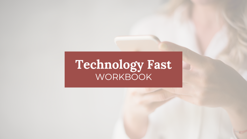 green beige minimalist online course marketing tips youtube thumbnail (22)