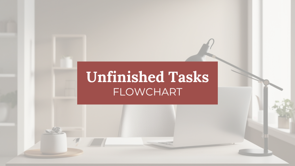 green beige minimalist online course marketing tips youtube thumbnail (23)