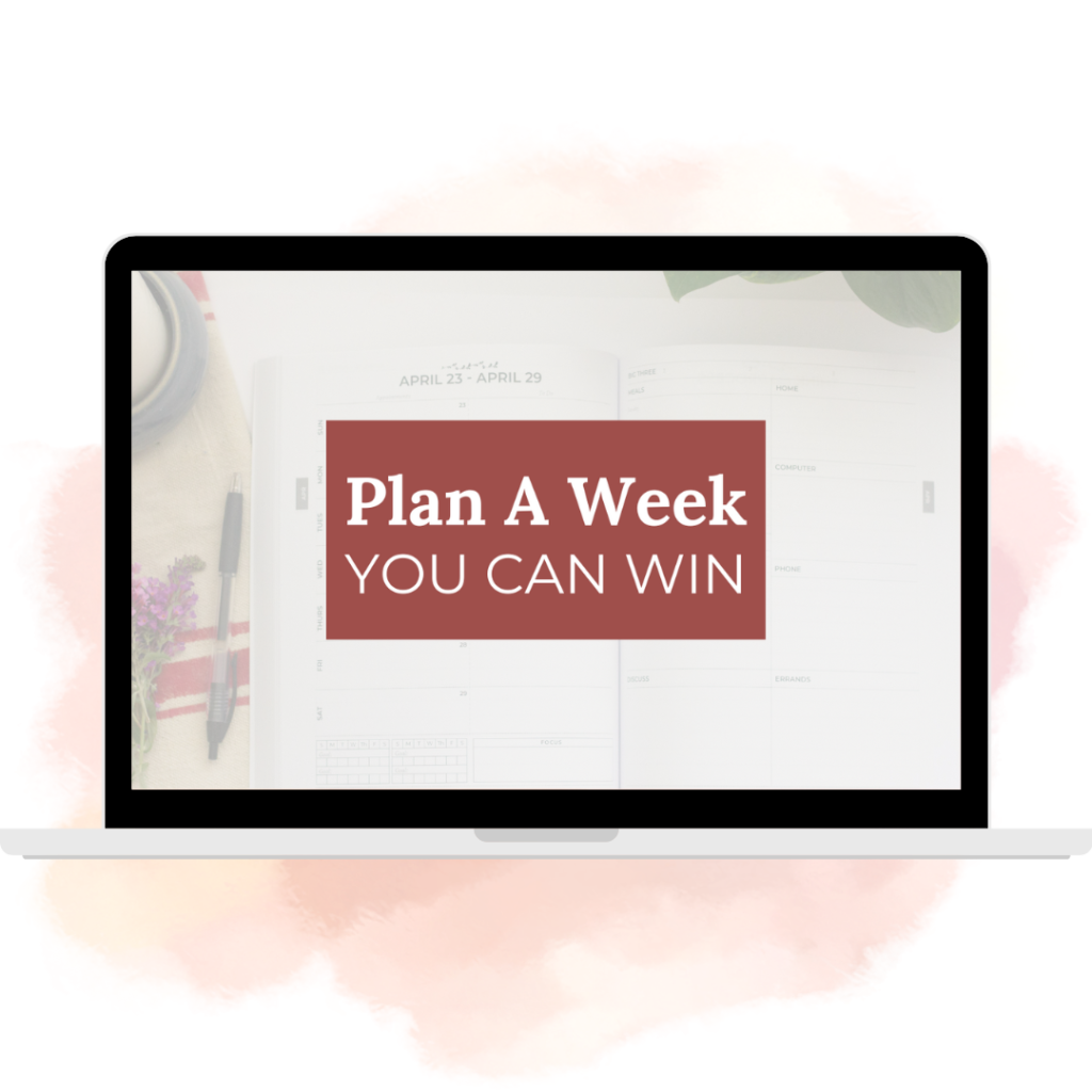 untitled (1080 x 1080 px) (17)