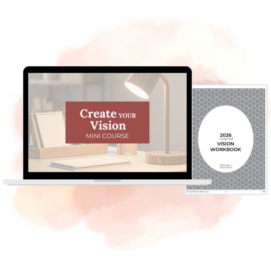 untitled (1080 x 1080 px) (20)